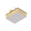 HHS-109-PIN  Passive Components