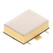 JHS-115-PIN electronic component of MACOM