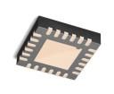 M21528G-13  Semiconductors