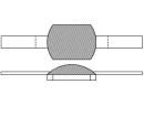 MA44781 electronic component of MACOM