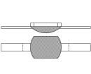 MA44781  Semiconductors