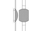 MA44781 PIN Diodes
