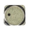MA46H070-1056 electronic component of MACOM