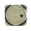 MA46H070-1056  Semiconductors