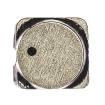 MA46H072-1056 electronic component of MACOM