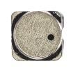 MA46H072-1056  Semiconductors