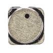 MA46H072-1056 Varactor Diodes