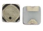 MA46H202-1056 electronic component of MACOM