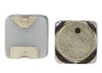 MA46H202-1056  Semiconductors
