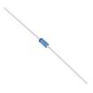 MA47266-146 electronic component of MACOM