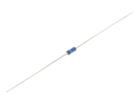 MA47475 electronic component of MACOM