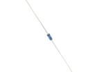 MA47475 PIN Diodes