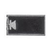 MA4AGP907 electronic component of MACOM