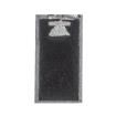 MA4AGP907 PIN Diodes