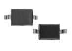 MA4E1338A1-1141T electronic component of MACOM