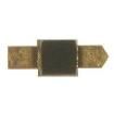 MA4E2040  Semiconductors