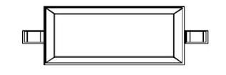 MA4E2054B1-1146T electronic component of MACOM