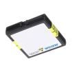 MA4E2501L-1290  Semiconductors