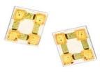 MA4E2532L-1113  Semiconductors
