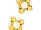 MA4E2532L-1113 Schottky Diodes & Rectifiers