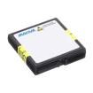 MA4FCP200 electronic component of MACOM