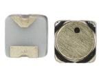 MA4L021-1056  Semiconductors