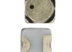 MA4L021-1056 PIN Diodes