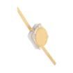 MA4L101-186 PIN Diodes