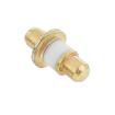 MA4L401-30 electronic component of MACOM