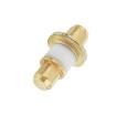 MA4L401-30 PIN Diodes