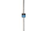 MA4P4002B-402 PIN Diodes