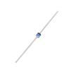 MA4P4006B-402 PIN Diodes