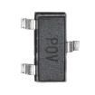 MA4P7436CA-287T PIN Diodes