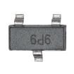 MA4P7438-287T  Semiconductors