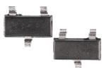 MA4P7447CA-287T  Semiconductors