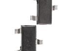 MA4P7447CA-287T PIN Diodes