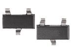 MA4P7455-287T  Semiconductors