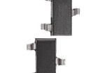 MA4P7455-287T PIN Diodes