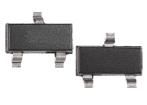MA4P7455ST-287T electronic component of MACOM