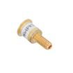 MA4PK2002 electronic component of MACOM