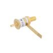 MA4PK2003 electronic component of MACOM