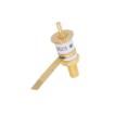 MA4PK2003 PIN Diodes