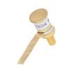 MA4PK2004 PIN Diodes