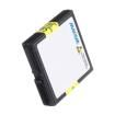 MA4SW210B-1 RF Switch ICs