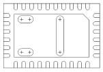 MAAD-007080-000100 electronic component of MACOM