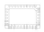 MAAD-007081-000100 electronic component of MACOM