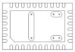 MAAD-007083-000100  Semiconductors