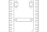 MAAD-007083-000100 Attenuators