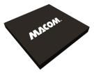 MAAD-007086-000100 electronic component of MACOM