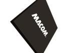 MAAD-007086-000100 Attenuators